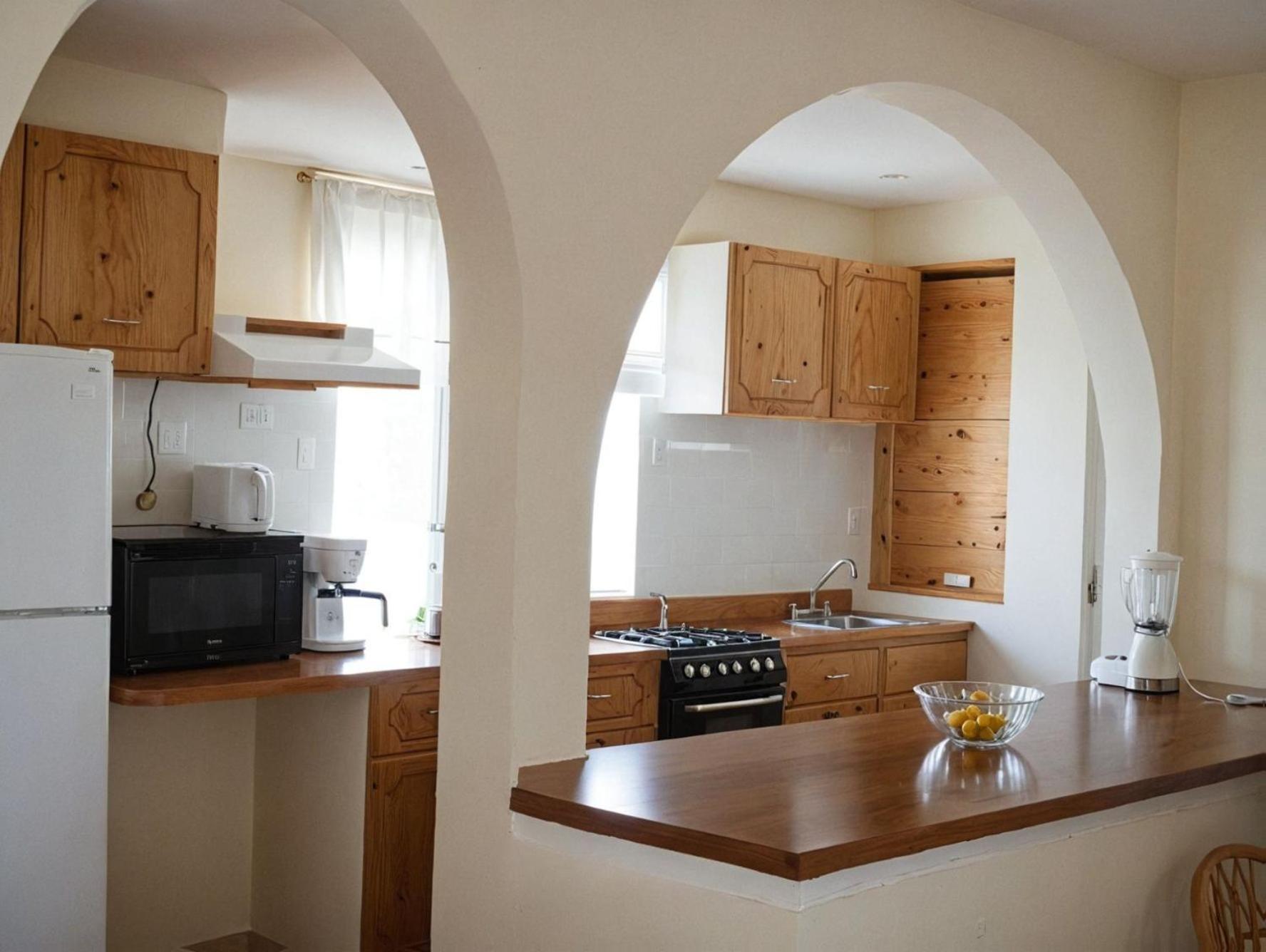 Zihua Mia Hotel Boutique Zihuatanejo Zewnętrze zdjęcie