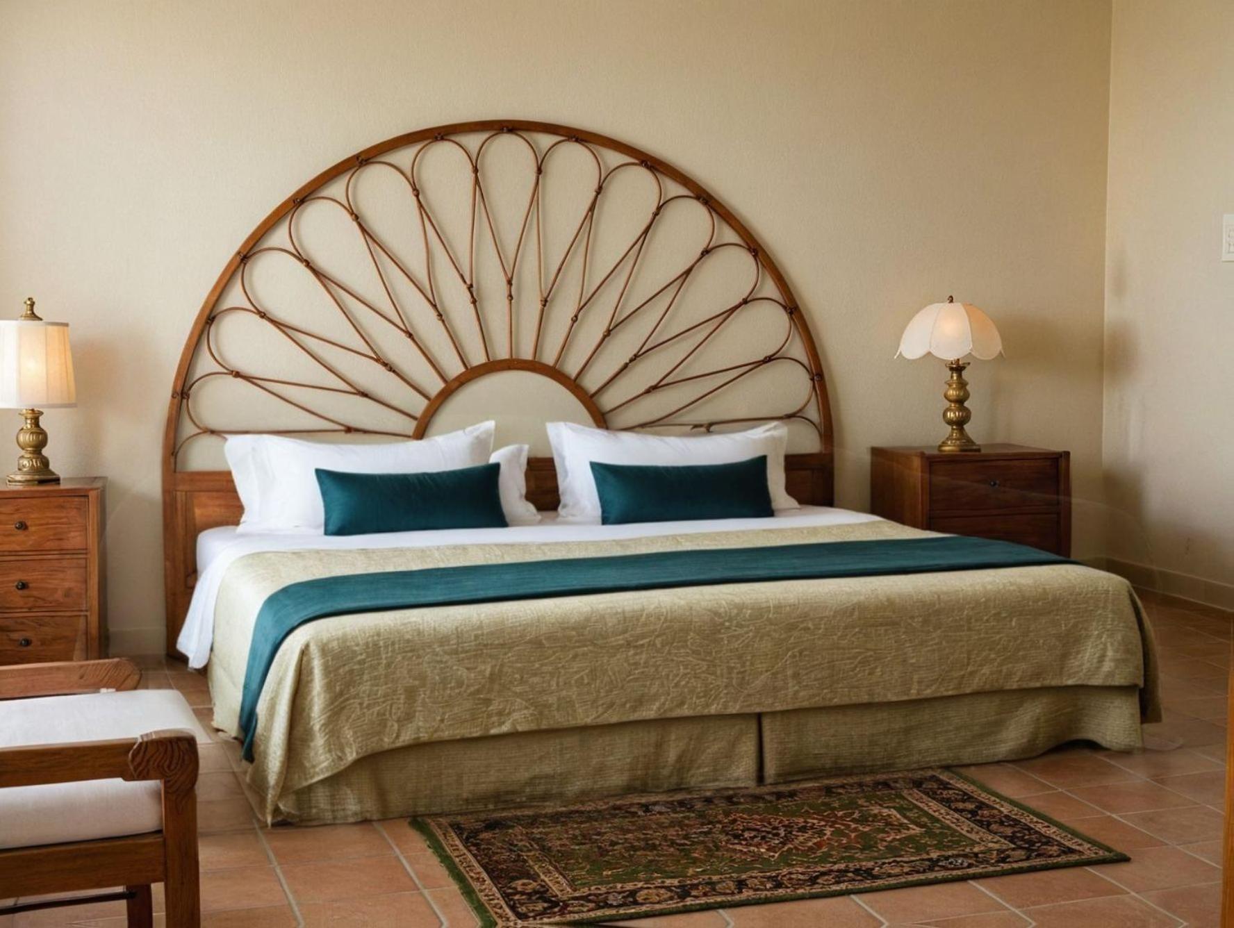 Zihua Mia Hotel Boutique Zihuatanejo Zewnętrze zdjęcie